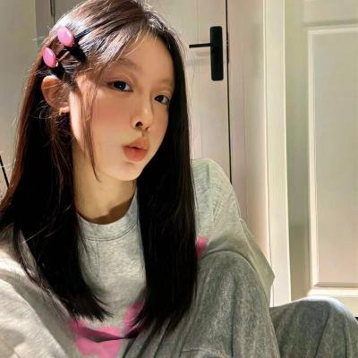 搜下留情粤语