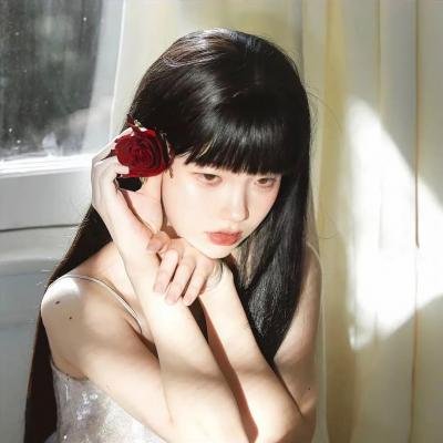 那年夏天