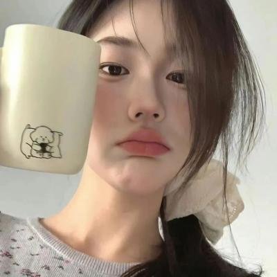 攻略陛下100次