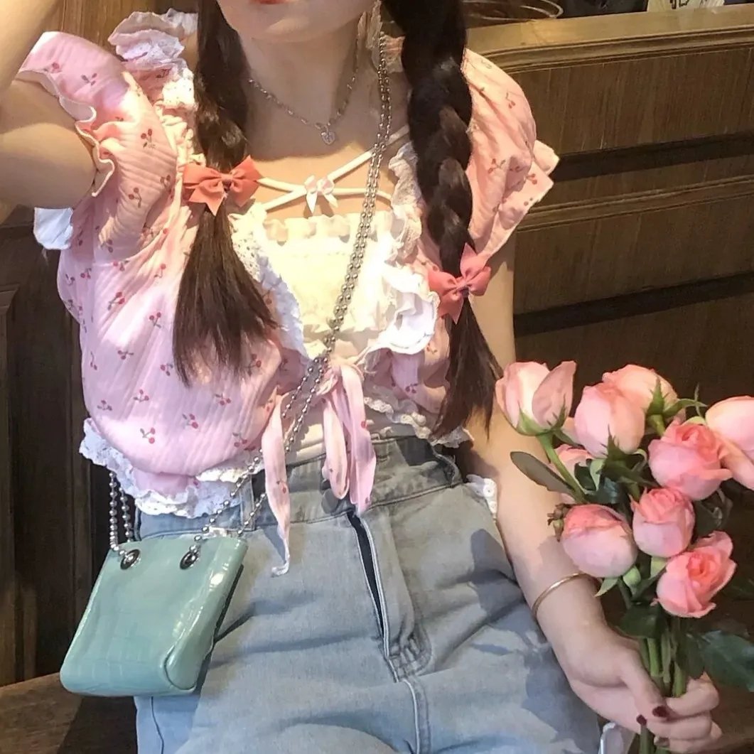 少女邦