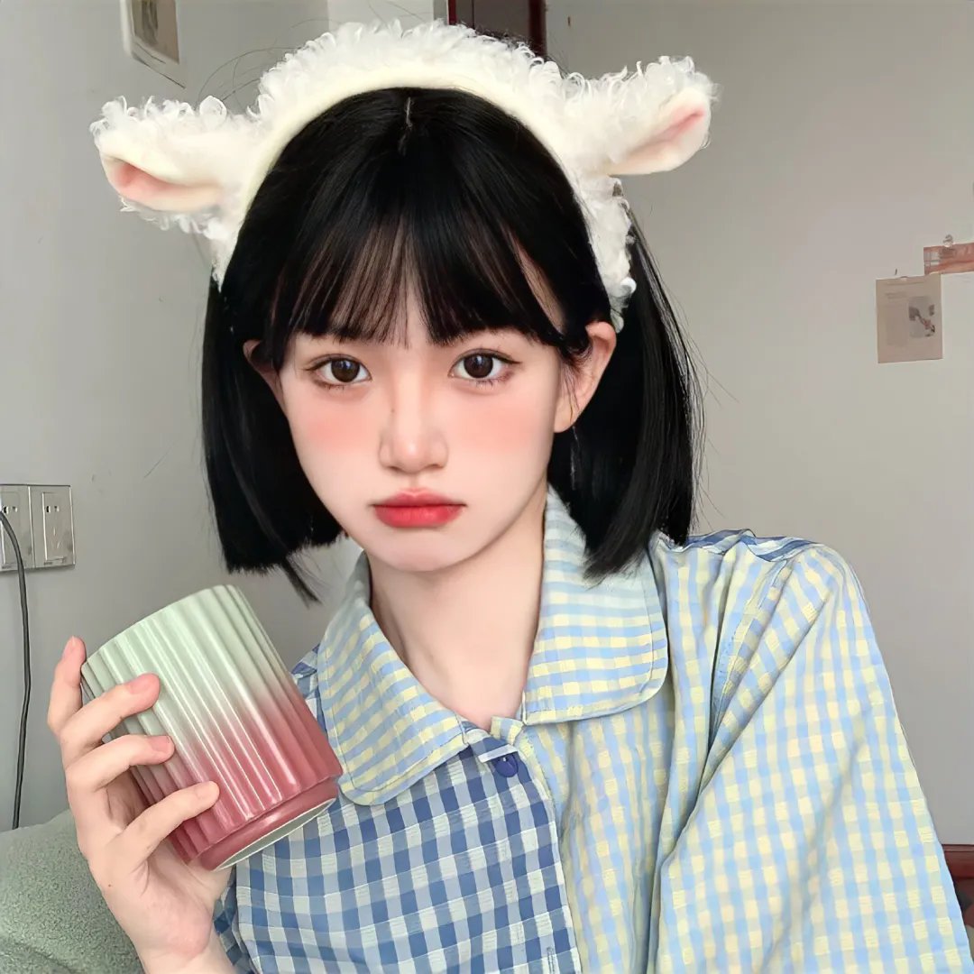 萌仔萌萌宅