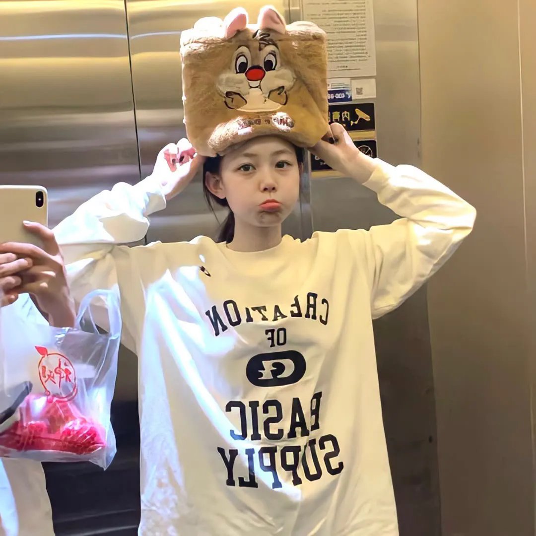 麻木不仁第一季