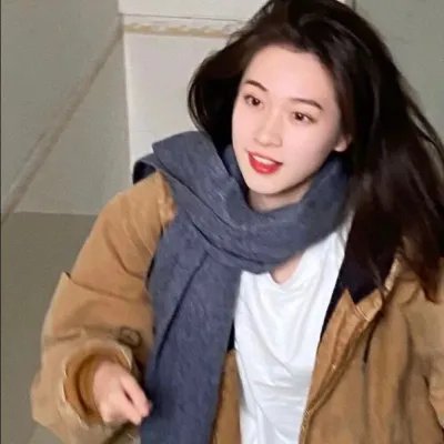 史酷比狗