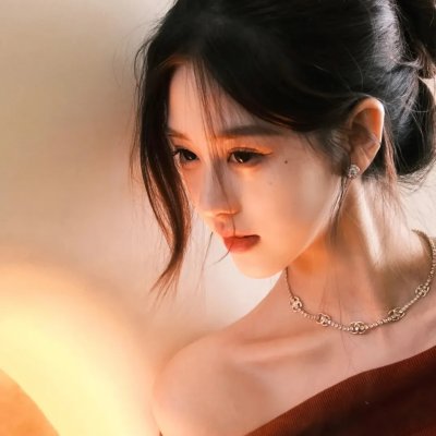 乐来越爱你