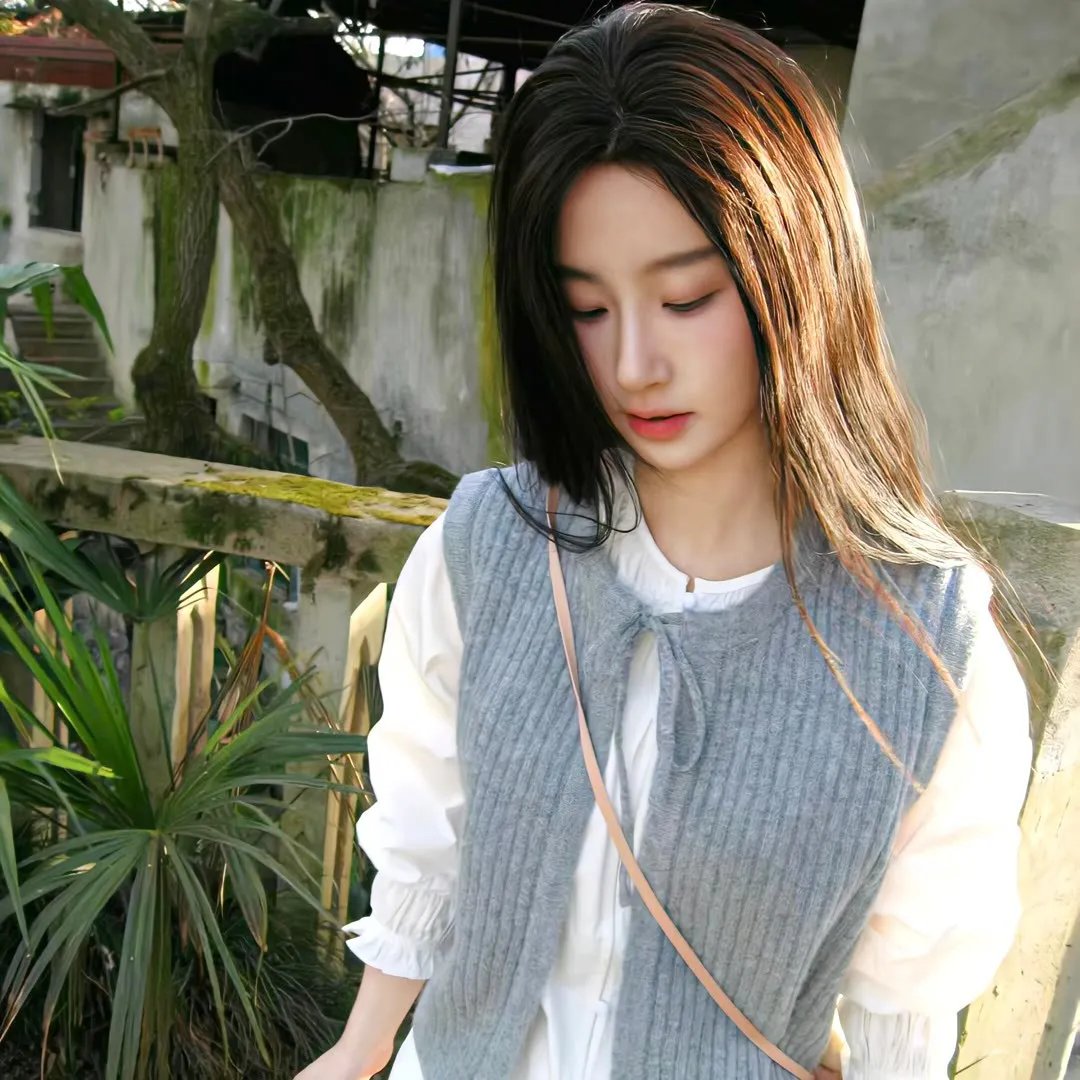 生活真美好