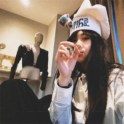 星级汪站长