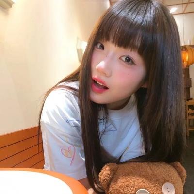没说不爱你
