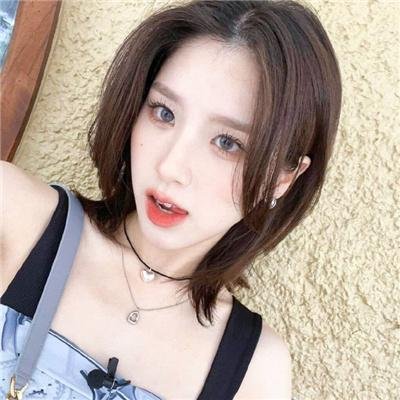 琴韵心声