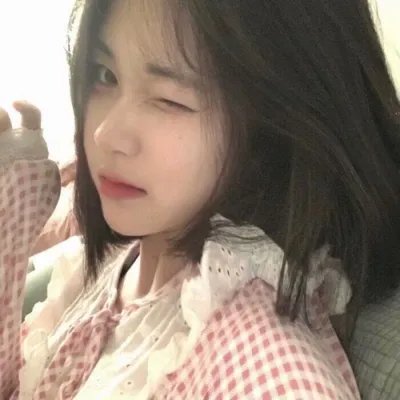 艰难时光