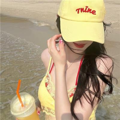 中国大门