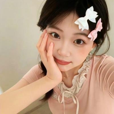 诱惑的港湾