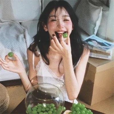麻将放浪记