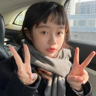 笑画人生