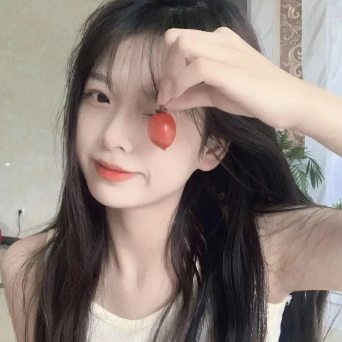 唐朝诡事录之长安