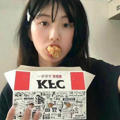 夜游