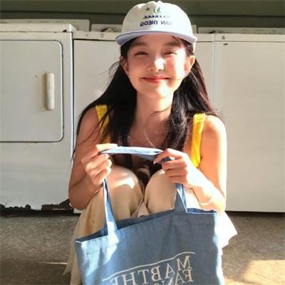 长安伏妖