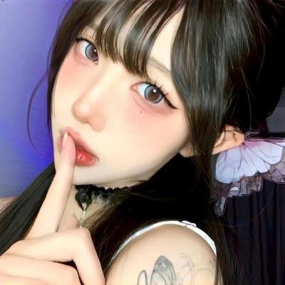 故乡：女儿的旅程