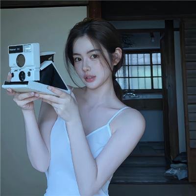番茄红