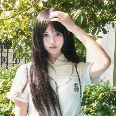 香奈儿秘密情史