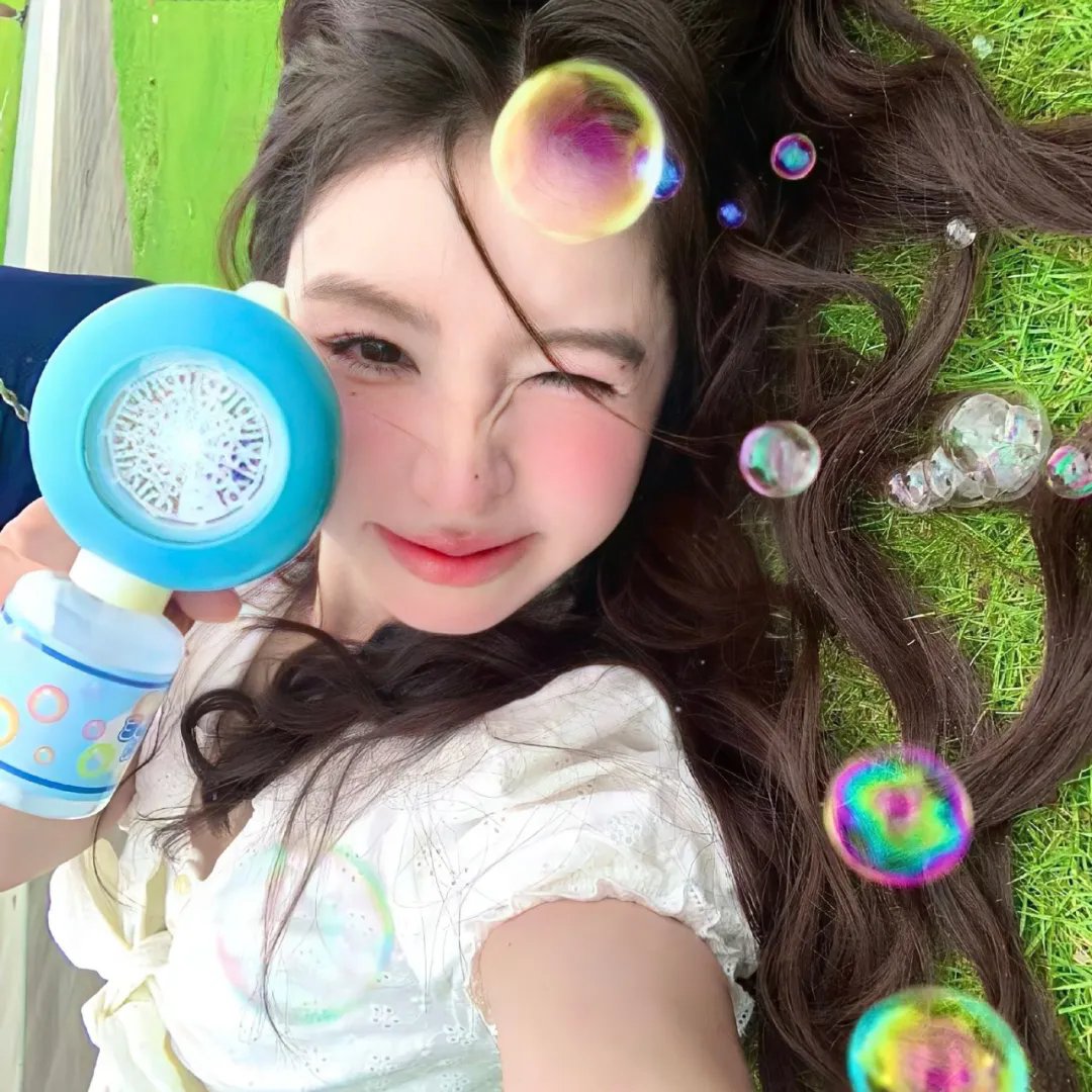 调皮蛋