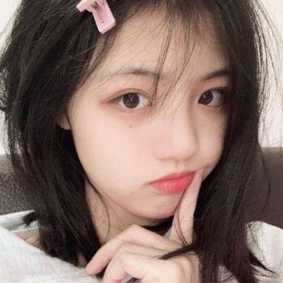 在我消失之前