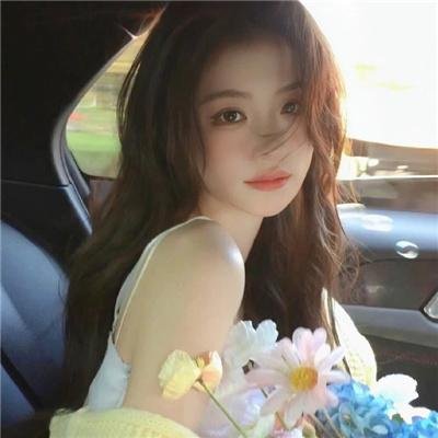 破晓之翼