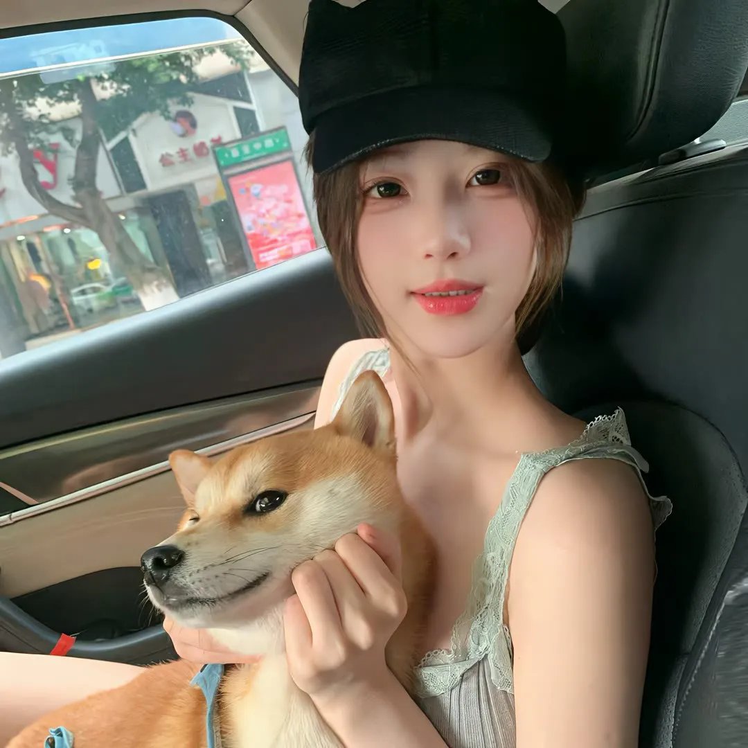 扬琴手