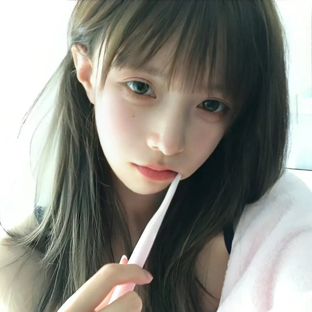 吉尔的妻子