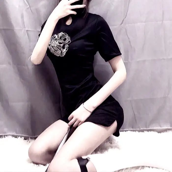 爱情，开袋即食