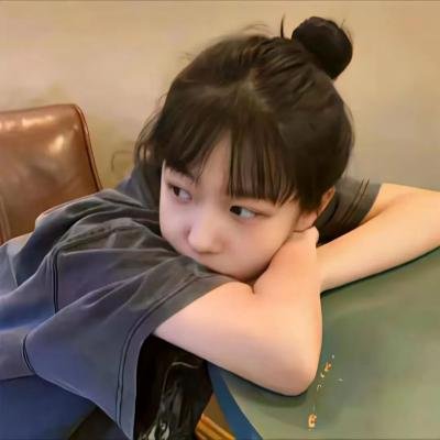 乃木坂春香的秘密第二季