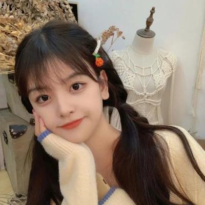 比利·林恩的中场战事