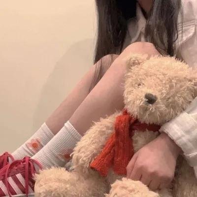 失踪的国王