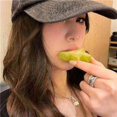 电影自画像