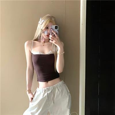 渔枪